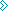 Suivant