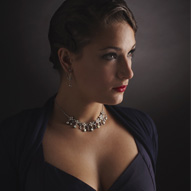 Audr&eacute;e-Alexandrine Couillard-Tremblay