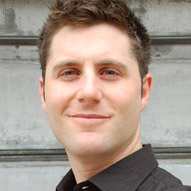 Benoit Gignac