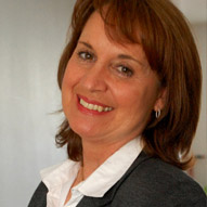 Chantal Lafrance