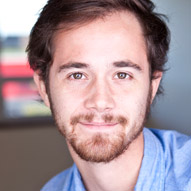 Charles-Alexandre Dub&eacute;