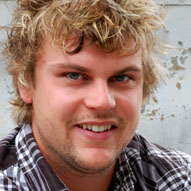 Derrick Frenette