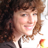 Rosalie Hudon-Fecteau