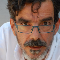 Thibaud De Corta