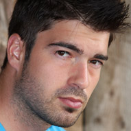Yannick Goyer