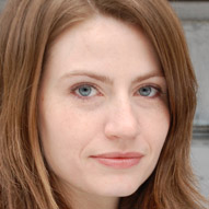 Jade L&eacute;veill&eacute;